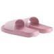 4F Girl's Slides